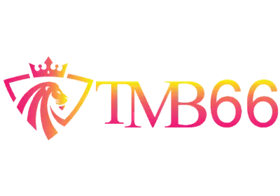 tmb66